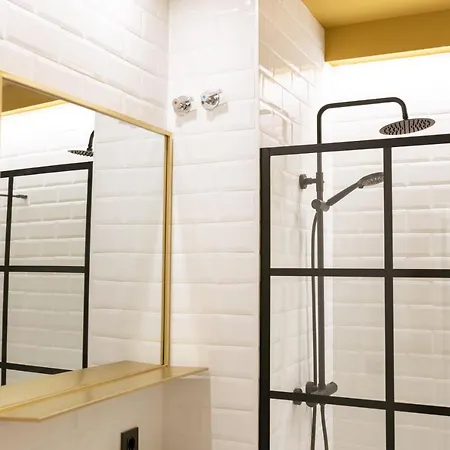Ziryad Apartamentos 1 Cordoba