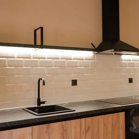 Ziryad Apartamentos 1 * Cordoba